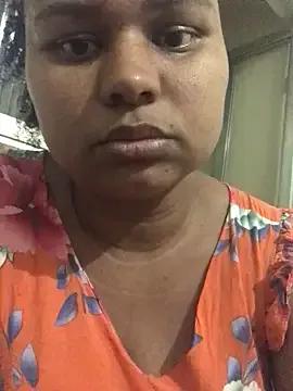lobaangel on StripChat