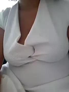 lola9393girl on StripChat 