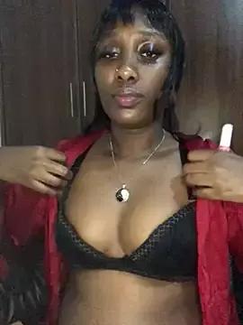 Lola_kims on StripChat 