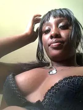Lola_kims on StripChat 