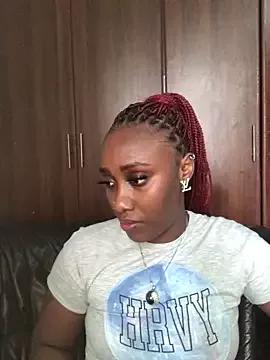 Lola_kims on StripChat 