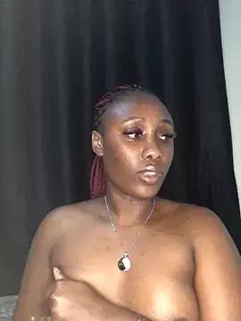 Lola_kims on StripChat 
