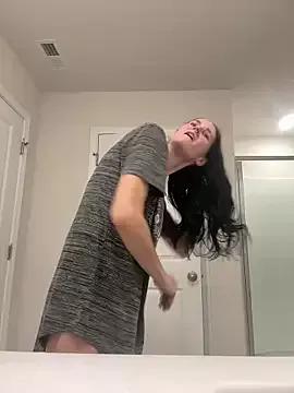 lolabunny9 on StripChat 
