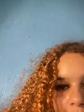 Lolacavalona on StripChat 