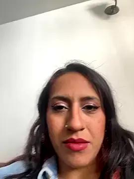 Lolarosesxs on StripChat 