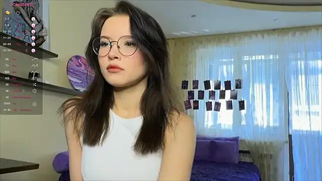 lolly_by on StripChat 