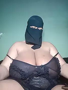 Loly_mor on StripChat 