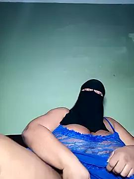 Loly_mor on StripChat 