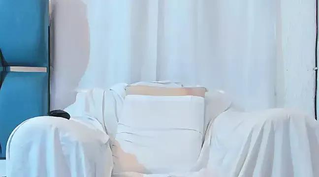 lolypoMA on StripChat 
