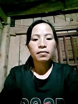 lon480 — Freechat on StripChat