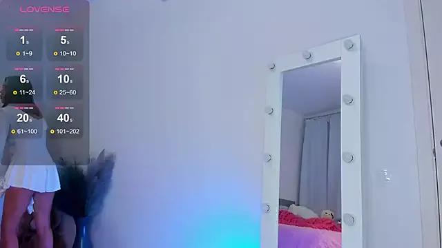 lookkeyhole on StripChat 