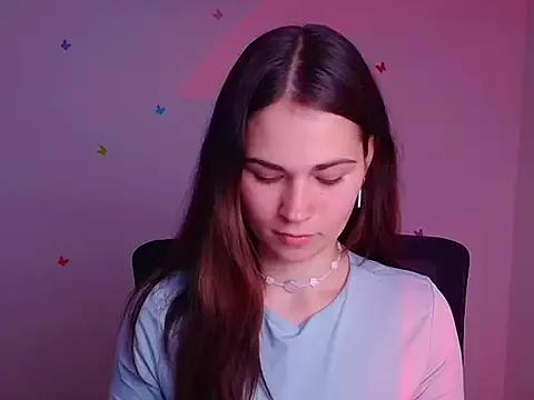 Loon_Amore on StripChat 