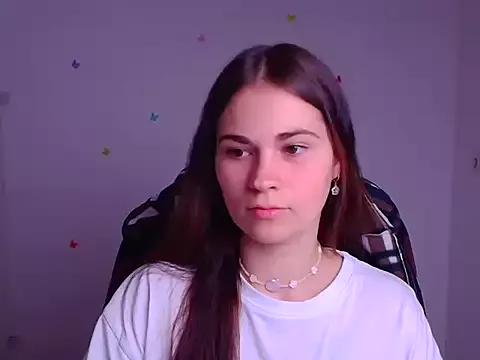 Loon_Amore on StripChat 