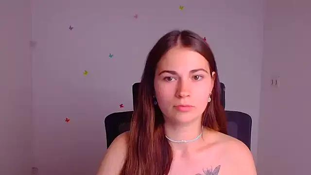 Loon_Amore on StripChat 