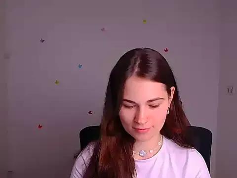 Loon_Amore on StripChat 