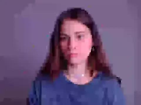 Loon_Amore on StripChat 