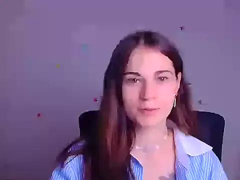 Loon_Amore on StripChat 