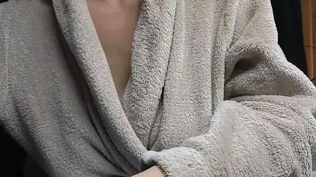 Loona-Lexxington on StripChat