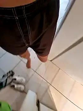 Lorent6969 — Freechat on StripChat