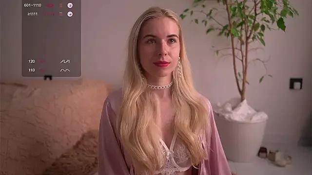 lorrie_love_story on StripChat 