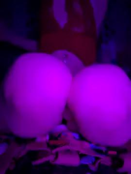 LOSTANDFOUND333 — Anal with my new plug 