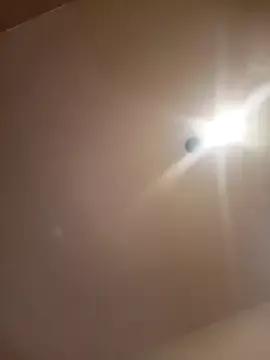 lotteliefde1 on StripChat 