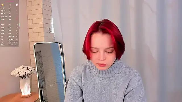 LouisBassler — Ahegao<3