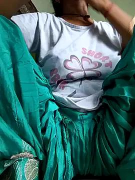 Love-pari077 — Full nude