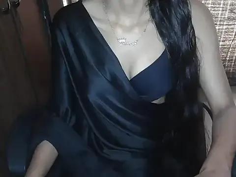 love_aruhi on StripChat