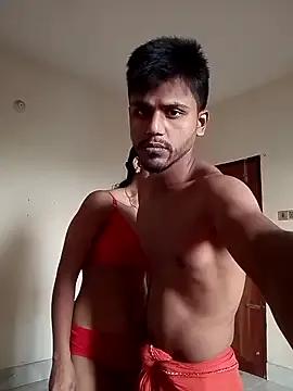 Love_Queen33 — Fingering and full Nude