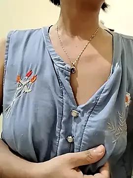 love_sexy090 — Make  me Wet honey