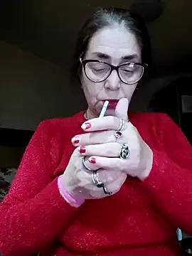 Love_Tina56 — No no goal   tip meniu available 