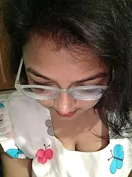 Lovebites0 on StripChat