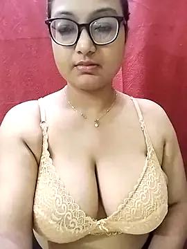 Lovebites0 on StripChat