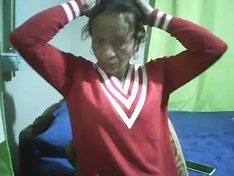 lovely_girl1 — Freechat on StripChat