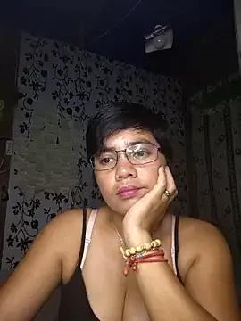 lovely_samxxx24 on StripChat
