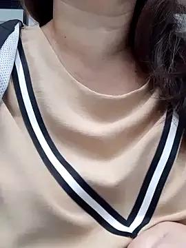Lovelyebz1108 — Help me to reach my goals guys thank you