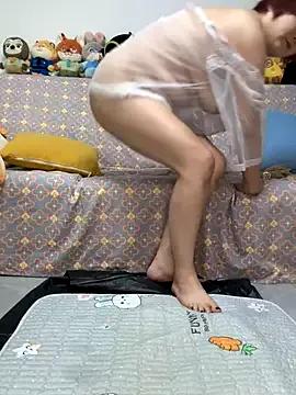 lover-koko520 — Freechat on StripChat
