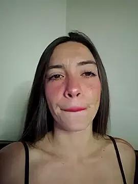 loveuu-bae on StripChat