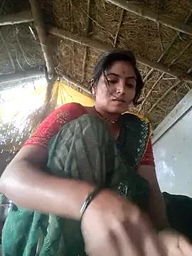 LUCKY_cut — Group on StripChat