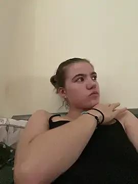 Lucy-XXX-'s avatar