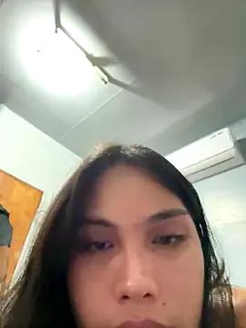 Luisa_Beatriz3's avatar