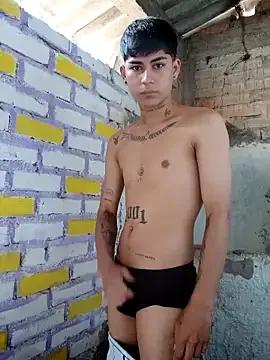 Lukas_strong — Show cumm