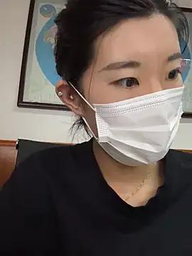 Lulu125216 — Freechat on StripChat