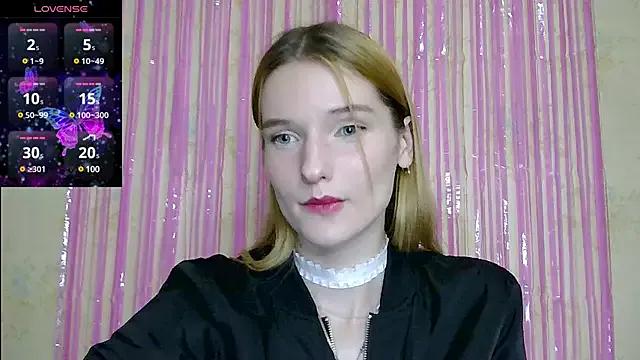 Lulu_solt on StripChat 
