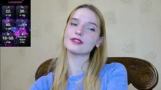 Lulu_solt on StripChat 