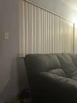 lulusatansbaby on StripChat 