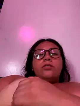 lulusatansbaby on StripChat 
