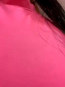 Luna_20x —  Control Lush 5min
