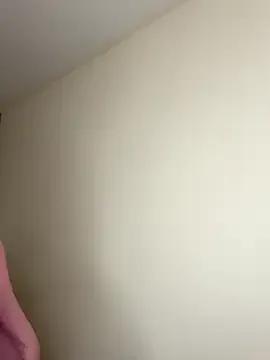lunablossom_ — Freechat on StripChat